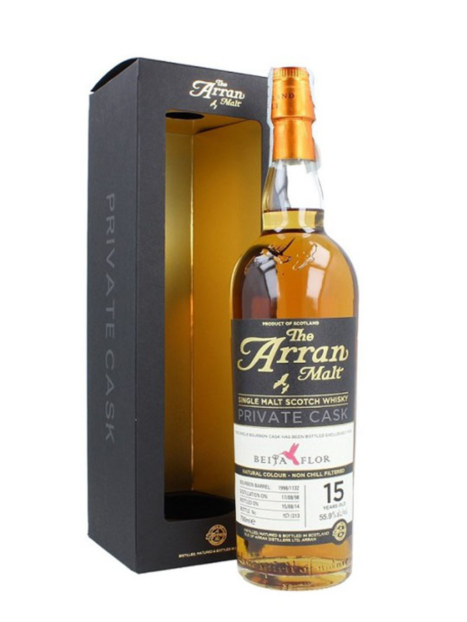 Arran Single Bourbon Cask 15 anni.jpg